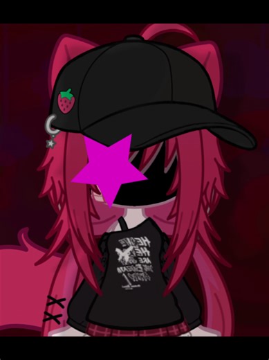 Animation Meme: Looping the Rooms Trend