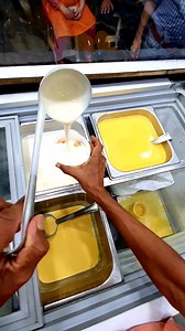 440K views · 10K reactions | Vadodara's Best Dairy Farm - Since 1962 | Denish Tanna | Facebook