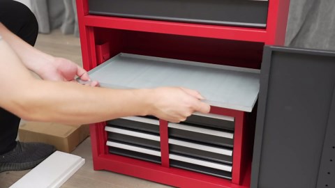 MAGIC JOHN Retractable Car Charger, 4 in 1 Fast Charging Car Phone Charger, 69W USB-C Car Truck Accessories, Travel Essentials Gifts for Women Men, for iPhone 17 ProMax/16/15/14/13/12, Samsung Galaxy