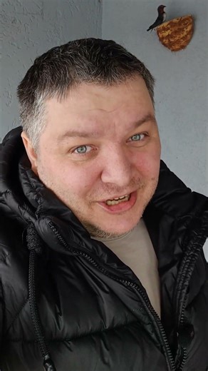 Solar panel in an apartment on the balcony