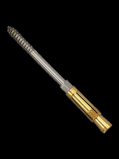 PROSOCO Grip Tie | Mechanical Stabilization of Existing Facades