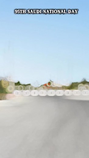 2M views · 1.2M reactions | #saudiarabiya #explore #saudinationalday | Altafvlog mrj | Facebook