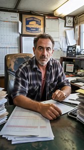 🔥 50 Owner-Operator Leads Every Day — No Cold Calls, No Recruiters. Stop wasting money on ads that don’t work. With BoostBase, you get 1500 verified Owner-Operators every month — drivers with their own trucks, ready to start today. No cold leads. No chasing. Just qualified Owner-Operators waiting for your call. 👉 Find 5–10 new Owner-Operators every month. Try for free now ! | BoostBase