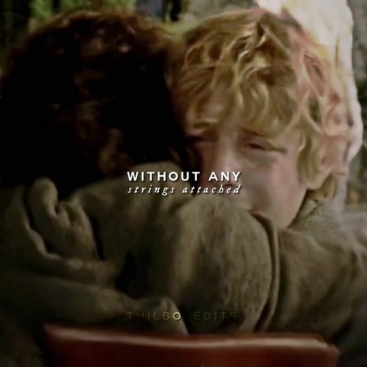 Samwise Gamgee Best Moments: The Helper | SAM APPRECIATION!!