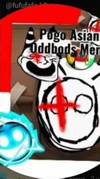 error ed ed edit f f for y y you!