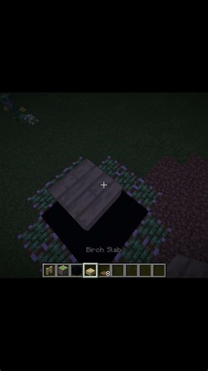 This Mob Trap is Too OP 😱 | Minecraft | Tirth's Gaming #minecraft #tirthsgaming #trap