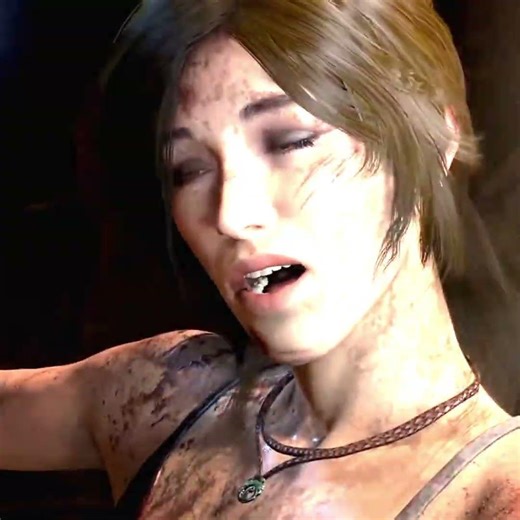 REPOST 🤧. SHE'S THE BEST FEMALE IN GAMING