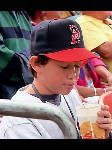 Storm Goretti is likely to bring heavy snow leading to disruption and difficult travelling conditions,according to the Met Office.#StormGoretti #Storm #Snow #ukweather#Winter