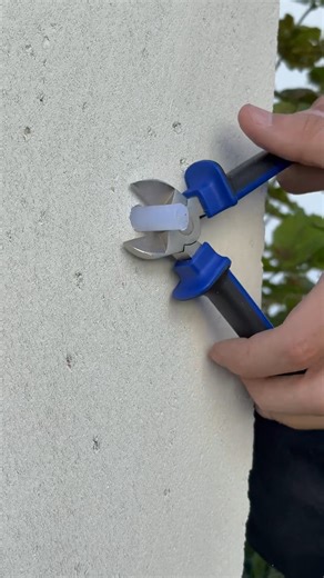 Easy hack #shorts #genius #hack #diy 🎬 This video was produced by Network Media and SR Digital | Hack And Heat