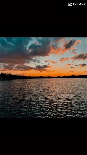 2.3K views · 21 reactions | #claremartwinlakes #camping #newyear2026 As we welcome the New Year, we reflect on all the wonderful memories we had. Here’s to another amazing year, see you all very soon! | Claremar Twin Lakes Camping Resort | Facebook