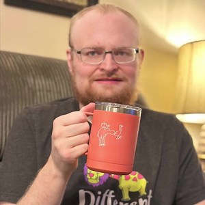 218K views · 7.1K reactions | ❄️ Don't miss out on the Drawings By...