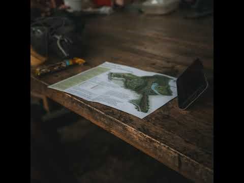 Building my homelab for learning using nix