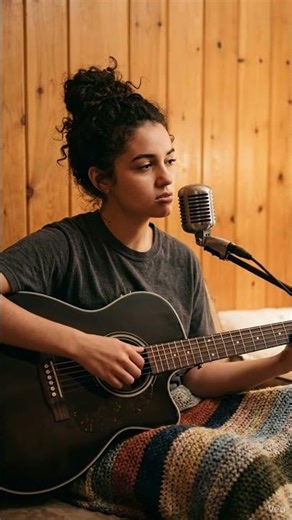 you are drving at night but it's summer 1990s | throwback playlist