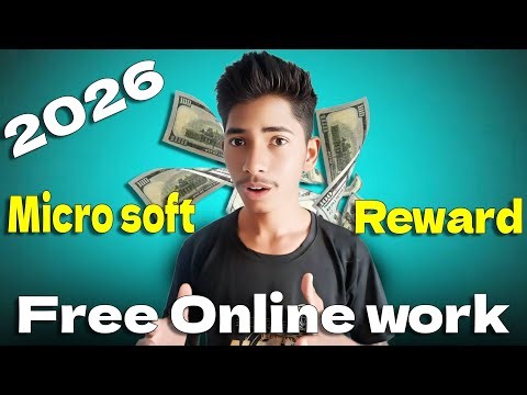 Online Work From Home | Online Work No investment Need | Daily Work
