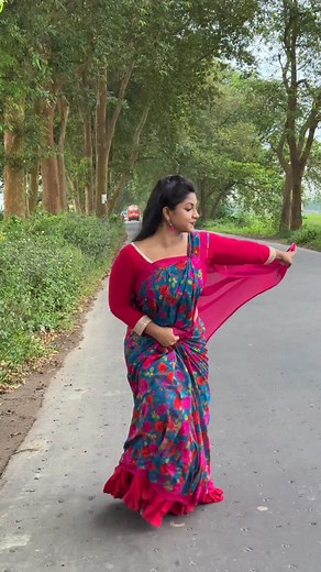 utha Le Jaunga, || part 24 || 2•11•25 || srelekha paul || #dance | Srelekhapaul