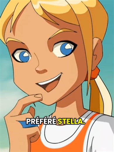 Baskup: Tony Parker était vraiment une autre dimension.Tony Parker était vraiment une autre dimension.#BaskupTonyParker #DessinsAnimes #Nostalgie #Cartoon #Genérique