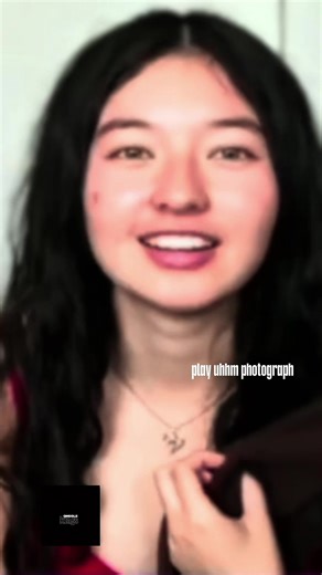 Jong Madaliday Sings Ed Sheeran's 'Photograph' on Omegle