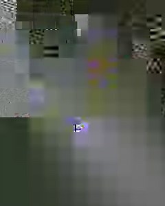 45K views · 460 reactions | Footage from this morning’s crash… We’re happy to report Andreas Bakkerud and Fraser McConnell have been examined and are medically cleared to race . We will keep you updated on the availability of their cars for this weekend. | Nitrocross | Facebook