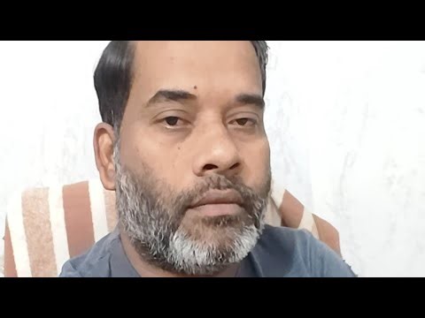 Basic Computer Course Day 1 💻|| CCC Course 📚|| Online Computer Classes