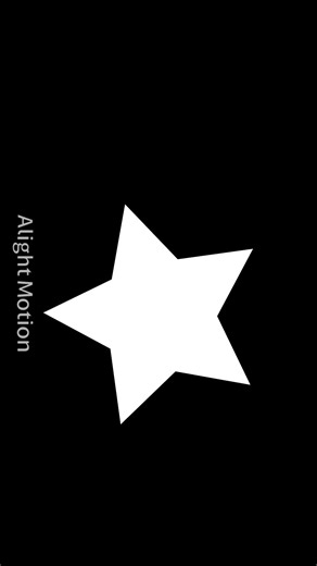 Testing animation #art