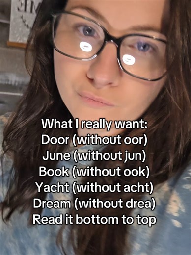 Creative Language Learning Through Wordplay