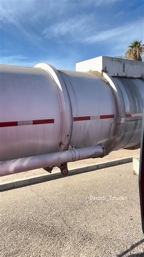 Danni Trucks on Instagram