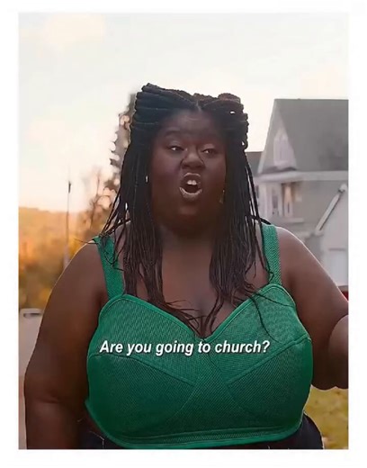 We all need a friend like this