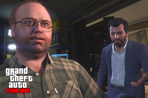 Insider warns of new GTA Online PC kick exploits, even after the latest security update