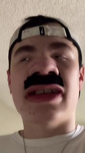 Camping skit #family #comedy #acting #skit #relatable #everyone #original #writing #grandma #middlechild #mom #thewyatts #lindsey #lindseywyatt #campingskit | Lindsey Wyatt