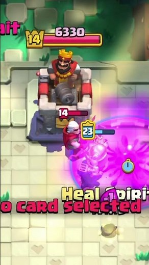 #theamazingdigitalcircus