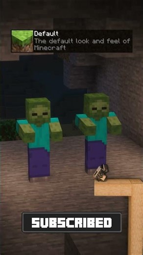 Cool Texturepack for Vannila Minecraft 😍 (Pt.30)