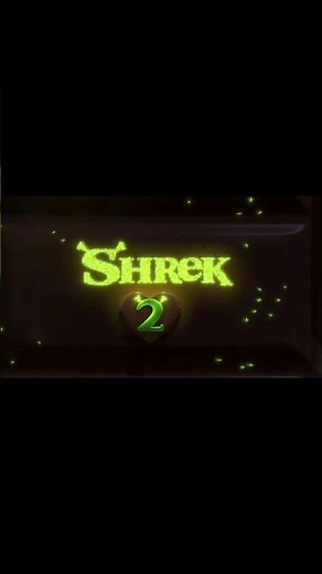 Shrek 2 (2004)