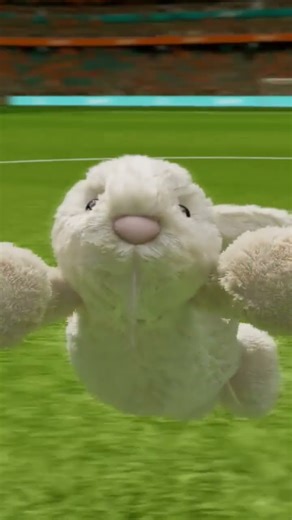 use this sound 🔥 #ytshorts #fypシ゚viral #fypシ #viral #relatable