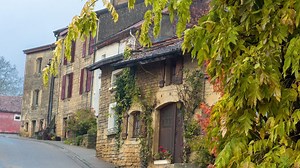 La Petite Provence belge au coeur de la Gaume ! - RTBF Actus