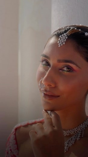 Wedding Asia on Reels