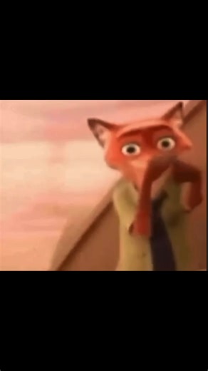 #fyppppp #scuba #lowqualitymemes #zootopia #viral | scuba
