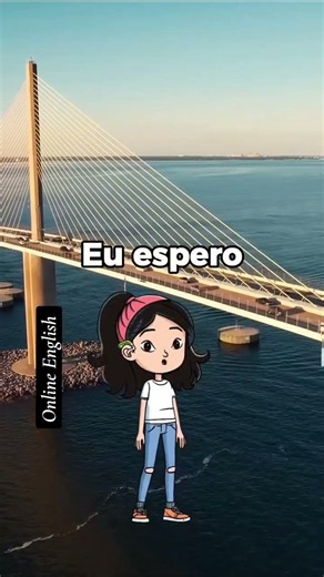 💥🇺🇲 Learning English is EASY 🇬🇧💥