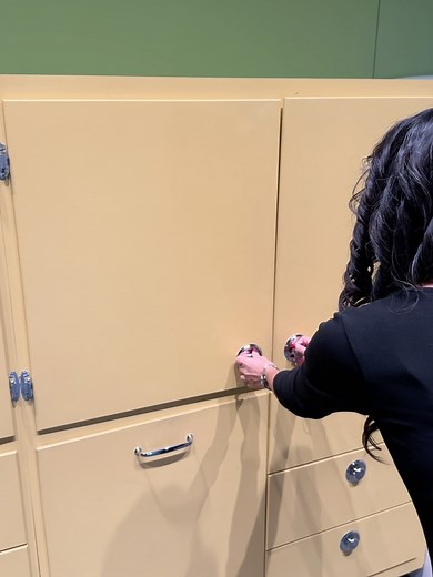 TPT - Twin Cities PBS on Reels