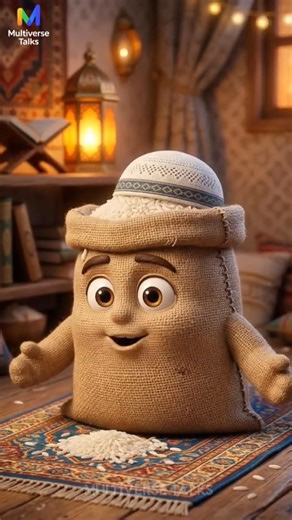 Ramadan Sadaqa e Fitr | Ramzan Ki Aakhri Naseehat 😢 ##islamicreminder #sadaqah