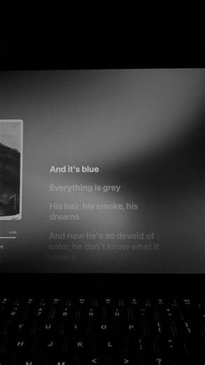 Exploring the Depths of Halsey's 'Colors' Lyrics