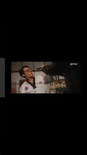 Agent Kim reactivated ep 3 ,manager Kim and seong han_su in full action #kdrama #youtubeshorts