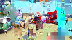 41K views · 2.3K reactions | White 444 + M16 Vs 6 Pro Players Clash Match Garena Free Fire Game Play Video Full Credit : M16 #b2kvsbnl #b2kvsraister #b2kvswhite444 #FreeFire #os3rtips | Os3r Tips | Facebook