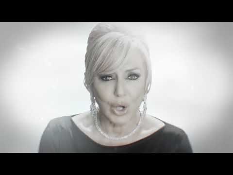 Googoosh & Ghomayshi - 40 saal Official Music Video