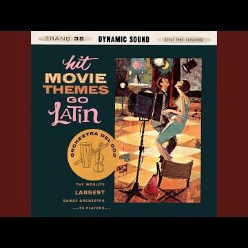 Around the World in 80 Days (2015 Remaster)