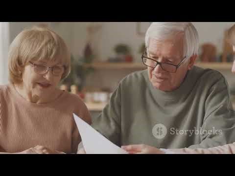 How Insurance Claim Works in USA ? Insurance Claim Full Process