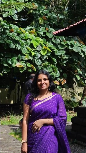 Meesho Saree haul #trendingshorts #meesho #meeshohaul #saree #messhoreview #meeshosaree #malayalam