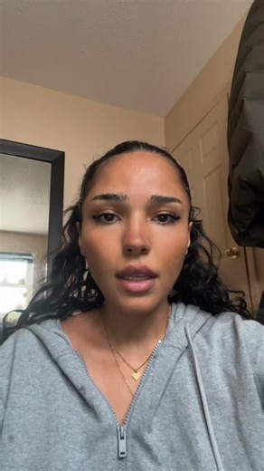 Srebrenica: Commemorating Bosnia's Muslim Heritage