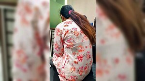 Indian Office Sex - XXXBP