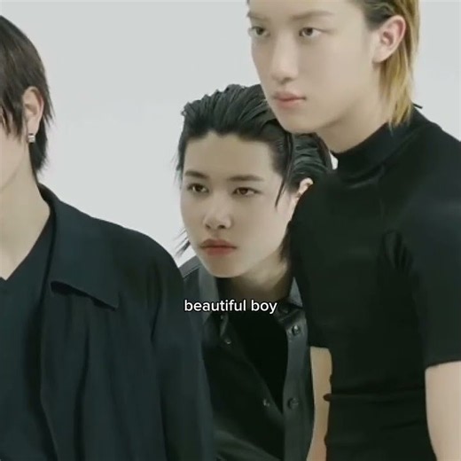 this look is one of my fav #louis #lngshot #longshot #louislngshot #kpop