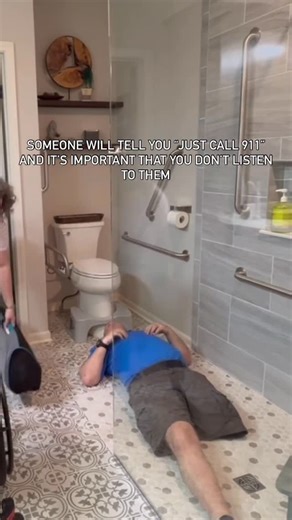 Liftup Inc on Instagram: "Just grab yourself a Raizer II, battery operated lifting chair that can lift up to 330 lbs 🤗💙"